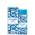 Light Blue Capri in Love Dolce & Gabbana Eau de Parfum - Perfume Feminino 50ml - Imagem 3
