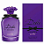 Dolce Violet Dolce & Gabbana Eau de Toilette - Perfume Feminino 50ml - Imagem 2