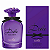 Dolce Violet Dolce & Gabbana Eau de Toilette - Perfume Feminino 75ml - Imagem 2