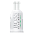 Boss Bottled Unlimited Hugo Boss Eau de Toilette - Perfume Masculino 100ml - Imagem 1