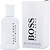 Boss Bottled Unlimited Hugo Boss Eau de Toilette - Perfume Masculino 100ml - Imagem 2