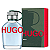 Hugo Man Hugo Boss Eau de Toilette - Perfume Masculino 75ml - Imagem 3