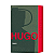 Hugo Man Hugo Boss Eau de Toilette - Perfume Masculino 75ml - Imagem 2