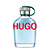 Hugo Man Hugo Boss Eau de Toilette - Perfume Masculino 75ml - Imagem 1