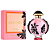 Olympéa Flora Rabanne Eau de Parfum - Perfume Feminino 80ml - Imagem 2