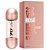 212 VIP Rosé Carolina Herrera Eau de Parfum - Perfume Feminino 30ml - Imagem 2