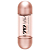 212 VIP Rosé Carolina Herrera Eau de Parfum - Perfume Feminino 30ml - Imagem 1