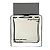Euphoria Men Calvin Klein Eau de Toilette - Perfume Masculino 50ml - Imagem 1