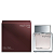 Euphoria Men Calvin Klein Eau de Toilette - Perfume Masculino 50ml - Imagem 2