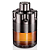 Azzaro Wanted by Night Eau de Parfum - Perfume Masculino 100ml - Imagem 1