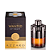 Azzaro Wanted by Night Eau de Parfum - Perfume Masculino 100ml - Imagem 2