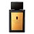 The Golden Secret Banderas Eau de Toilette - Perfume Masculino 100ml - Imagem 1