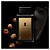 The Golden Secret Banderas Eau de Toilette - Perfume Masculino 100ml - Imagem 2