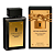 The Golden Secret Banderas Eau de Toilette - Perfume Masculino 100ml - Imagem 3