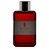 The Secret Temptation Banderas Eau de Toilette - Perfume Masculino 50ml - Imagem 1