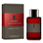 The Secret Temptation Banderas Eau de Toilette - Perfume Masculino 50ml - Imagem 2