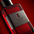 The Secret Temptation Banderas Eau de Toilette - Perfume Masculino 50ml - Imagem 3