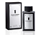 The Secret Banderas Eau de Toilette - Perfume Masculino 100ml - Imagem 2