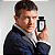 The Secret Banderas Eau de Toilette - Perfume Masculino 100ml - Imagem 3