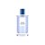 Classic Blue David Beckham Eau de Toilette - Perfume Masculino 100ml - Imagem 1