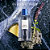 Classic Blue David Beckham Eau de Toilette - Perfume Masculino 100ml - Imagem 3