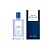 Classic Blue David Beckham Eau de Toilette - Perfume Masculino 100ml - Imagem 2