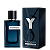 Y Intense Yves Saint Laurent Eau de Parfum - Perfume Masculino 100ml - Imagem 2