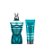 Kit Jean Paul Gaultier Le Male Eau de Toilette - Perfume Masculino 125ml + Gel de Banho 75ml - Imagem 2