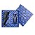 Kit Bad Boy Cobalt Elixir Carolina Herrera Eau de Toilette - Perfume Masculino 100ml - Imagem 2