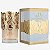 Dalal Lattafa Perfumes Eau de Parfum - Perfume Unissex 100ml - Imagem 2