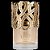 Dalal Lattafa Perfumes Eau de Parfum - Perfume Unissex 100ml - Imagem 1