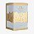Dalal Lattafa Perfumes Eau de Parfum - Perfume Unissex 100ml - Imagem 3