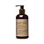Shampoo Sweet Litchi BBOne - 250ml - Imagem 1