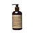 Shampoo Tobacco & Vanilla BBOne - 250ml - Imagem 1