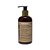 Máscara Spa Hair Tobacco & Vanilla BBOne - 250ml - Imagem 1