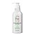 Condicionador Repair Home Care Picasso  BBOne - 300ml - Imagem 1
