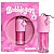 Lip Juice Mari Maria Makeup Bubblegum 5ml - Imagem 4