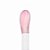 Lip Juice Mari Maria Makeup Bubblegum 5ml - Imagem 3