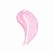 Lip Juice Mari Maria Makeup Bubblegum 5ml - Imagem 2