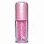 Lip Juice Mari Maria Makeup Bubblegum 5ml - Imagem 1