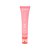 Lip Balm Mari Maria Makeup Ice Creamy Strawberry 10ml - Imagem 1