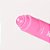 Lip Balm Mari Maria Makeup Ice Creamy Strawberry 10ml - Imagem 2