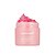 Medicube Collagen Jelly Cream - Creme Facial 50ml - Imagem 1