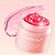 Medicube Collagen Jelly Cream - Creme Facial 50ml - Imagem 2