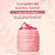 Medicube Collagen Jelly Cream - Creme Facial 50ml - Imagem 3