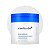 Medicube Toner Pads Zero Pore - Pads de Skincare (70 Unidades) - Imagem 2
