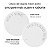 Medicube Toner Pads Zero Pore - Pads de Skincare (70 Unidades) - Imagem 7