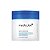 Medicube Toner Pads Zero Pore - Pads de Skincare (70 Unidades) - Imagem 1