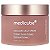 Medicube Collagen Jelly Cream - Creme Facial 110ml - Imagem 1