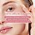 Medicube Collagen Jelly Cream - Creme Facial 110ml - Imagem 6